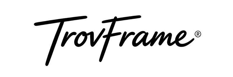 trovframe.com